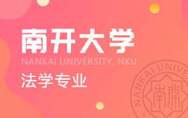 ���_��W���W���I